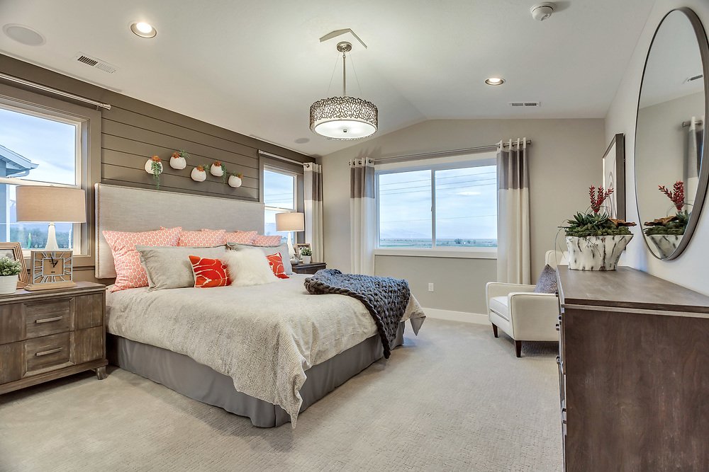 WOODSIDE HOMES STILL WATER HAVEN Updated August 2024 18 Photos