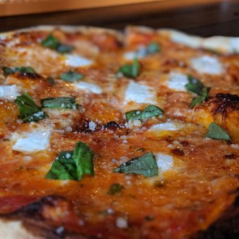 Coppa Enoteca - Italian Near Me - Boston, Massachusetts