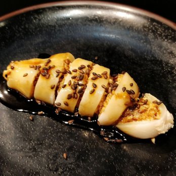 Sushi Sasabune - 9/7/21 - Sushi Bars Near Me - Honolulu, Hawaii Sushi Sasabune - 9/7/21 - Sushi Bars Near Me - Honolulu, Hawaii