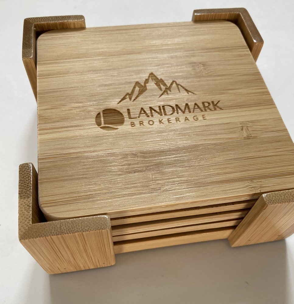 CATCH FIRE MARKETING 30 Photos 6888 S Clinton St, Greenwood Village, Colorado Advertising