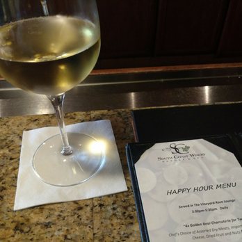 The Vineyard Rose Restaurant - Reference Chardonnay. - New American Near Me - Temecula, California The Vineyard Rose Restaurant - Reference Chardonnay. - New American Near Me - Temecula, California