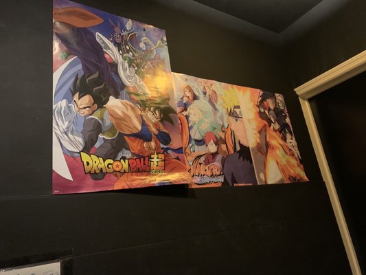 Mochiron Izakaya by null