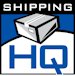Shipping Hq