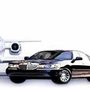 Photo of Tacoma Airport Taxi