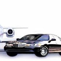 Tacoma Airport Taxi