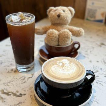 Chillax & Co - Breakfast & Brunch Near Me - Richmond Hill, Ontario Chillax & Co - Breakfast & Brunch Near Me - Richmond Hill, Ontario