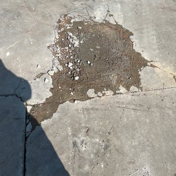 Marvin's Handyman Services - QUICK FILL BEFORE FINAL FINISH - Handyman Near Me Marvin's Handyman Services - QUICK FILL BEFORE FINAL FINISH - Handyman Near Me