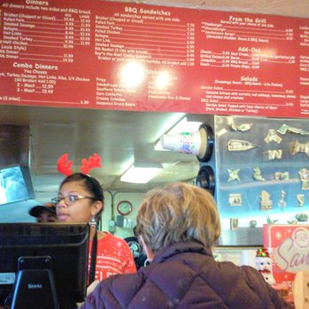 Ray's BBQ - Order here - Barbeque Near Me - Norman, Oklahoma Ray's BBQ - Order here - Barbeque Near Me - Norman, Oklahoma