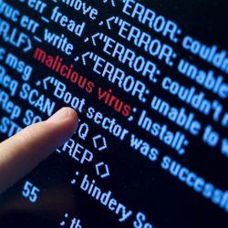 ElectroGeek Computer Repair - ElectroGeek will remove all Viruses and Malware from your Windows or Mac computer.