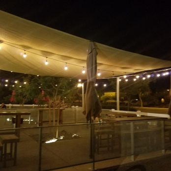 12 West Brewing - Patio - Beer Bar Near Me - Gilbert, Arizona 12 West Brewing - Patio - Beer Bar Near Me - Gilbert, Arizona
