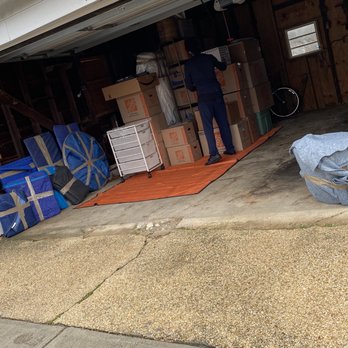 Dylan’s Movers - Movers Near Me - Fairfax, Virginia Dylan’s Movers - Movers Near Me - Fairfax, Virginia