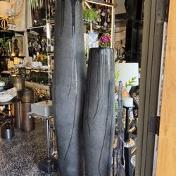 Casa Chic - Large vases