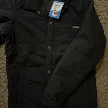 Columbia Factory Store - Only $40 - Sports Wear Near Me - Glendale, Arizona Columbia Factory Store - Only $40 - Sports Wear Near Me - Glendale, Arizona