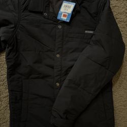 Columbia Factory Store - Only $40