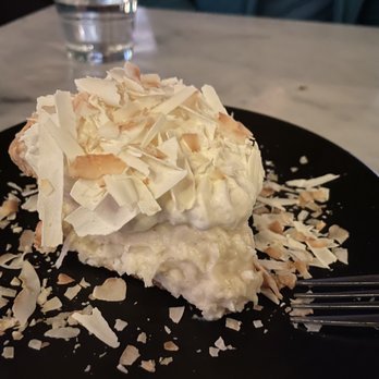 Serious Pie Downtown - Pizza Near Me - Seattle, Washington Serious Pie Downtown - Pizza Near Me - Seattle, Washington