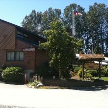 Scandinavian Community Centre - Venues & Event Spaces Near Me - Burnaby, British Columbia Scandinavian Community Centre - Venues & Event Spaces Near Me - Burnaby, British Columbia