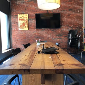 HI Boston Hostel - Hostels Near Me - Boston, Massachusetts HI Boston Hostel - Hostels Near Me - Boston, Massachusetts