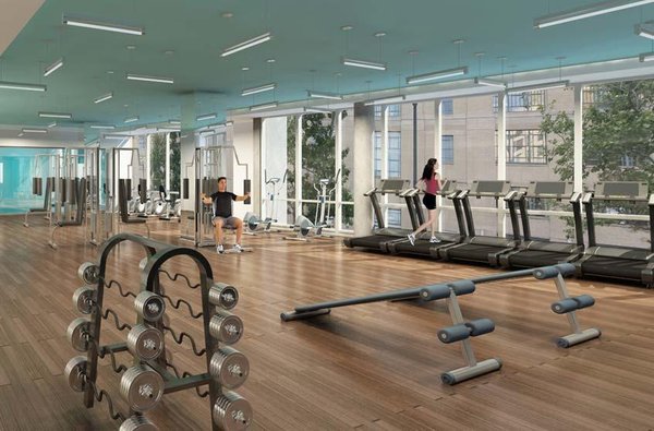 Pierce Boston by null