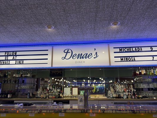 The Delphi Downtown LA by null