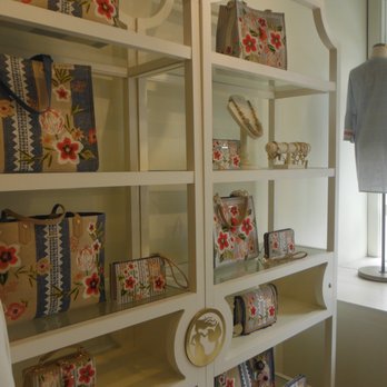 Spartina 449 - Spartina 449 - Accessories Near Me - Charleston, South Carolina Spartina 449 - Spartina 449 - Accessories Near Me - Charleston, South Carolina