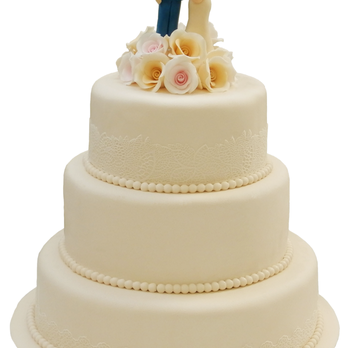 Al's Bakery - Desserts Near Me - Kimmage, D Al's Bakery - Desserts Near Me - Kimmage, D