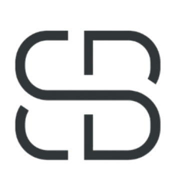 Stride Better - Physical Therapy Near Me Stride Better - Physical Therapy Near Me