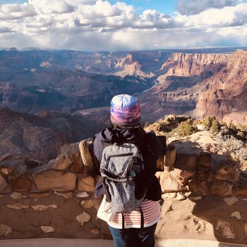 Desert View Watchtower - Landmarks & Historical Buildings Near Me - Grand Canyon, Arizona Desert View Watchtower - Landmarks & Historical Buildings Near Me - Grand Canyon, Arizona