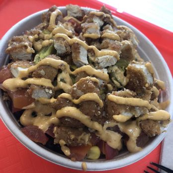 Gentle Grill - Vegan Near Me - Temecula, California Gentle Grill - Vegan Near Me - Temecula, California