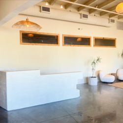 The Hub Wellness Club