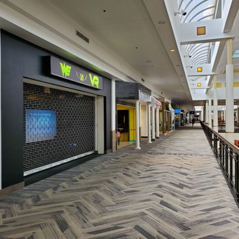 We R Vr Premier Virtual Reality Entertainment Virtual Reality Centers Mall Cir Waldorf Md Phone Number Yelp