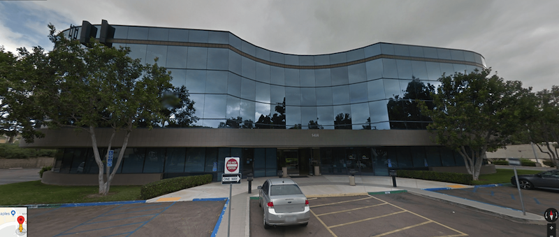 Discovery Mood & Anxiety Program - grief counselor in San Diego, CA