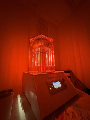 Augment Wellness - Image 6