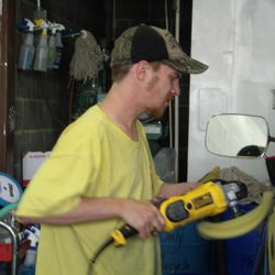 Xtreme Auto Detailing
