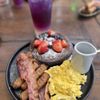 Queen Violet WeHo gift card