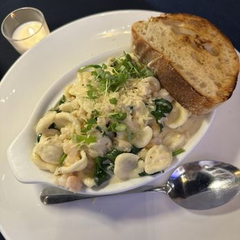 La Condesa Eatery - Mac and Cheese - Salad Near Me - Reno, Nevada