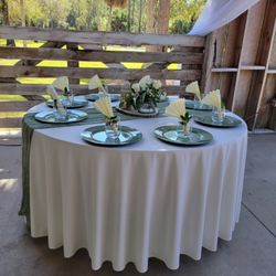 Cypress M Ranch Weddings