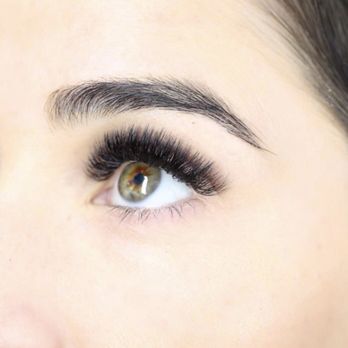 Brow Babes Denver - Eyebrow Services Near Me - Denver, Colorado Brow Babes Denver - Eyebrow Services Near Me - Denver, Colorado