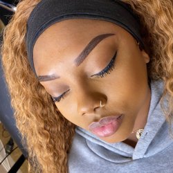 Michelles Beauty & Brow Therapy