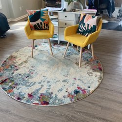 Relic Salon