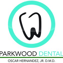 Parkwood Dental