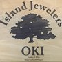 Island Jewelers
