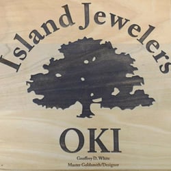 Island Jewelers - Island Jeweler - Purveyor of Custom, Classic, & Fine Jewelery. Wide selection of Pieces at below market pricing.