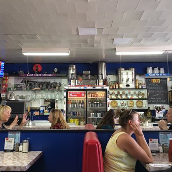 Park Cafe - Breakfast & Brunch Near Me - Saskatoon, Saskatchewan Park Cafe - Breakfast & Brunch Near Me - Saskatoon, Saskatchewan