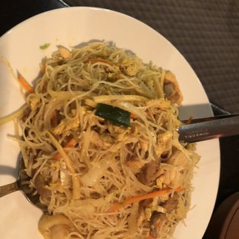 China Lobster - Singapore rice noodles - Chinese Near Me - New Kensington, Pennsylvania China Lobster - Singapore rice noodles - Chinese Near Me - New Kensington, Pennsylvania