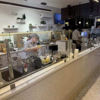 Chicha San Chen - Bubble Tea Near Me - Austin, Texas Chicha San Chen - Bubble Tea Near Me - Austin, Texas