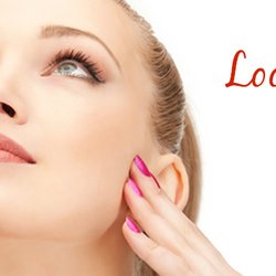 Healing Springs Spa and Cosmetic Clinic - BOTOX® Cosmetic