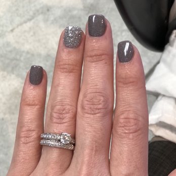NiNi Nails Salon - Nail Salons Near Me - Tampa, Florida NiNi Nails Salon - Nail Salons Near Me - Tampa, Florida