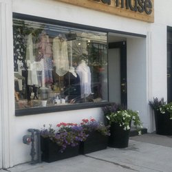 Boutique La Muse