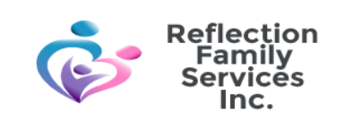 Reflection Family Services - grief counselor in Tucson, AZ