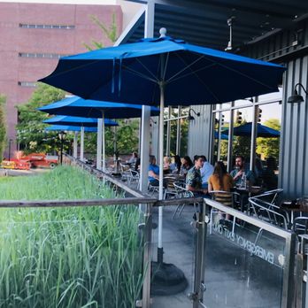 Public House - Outside seating is awesome - New American Near Me - Chattanooga, Tennessee Public House - Outside seating is awesome - New American Near Me - Chattanooga, Tennessee